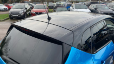 Renault Captur 1.5 dCi 90 Dynamique S Nav 5dr Diesel Hatchback